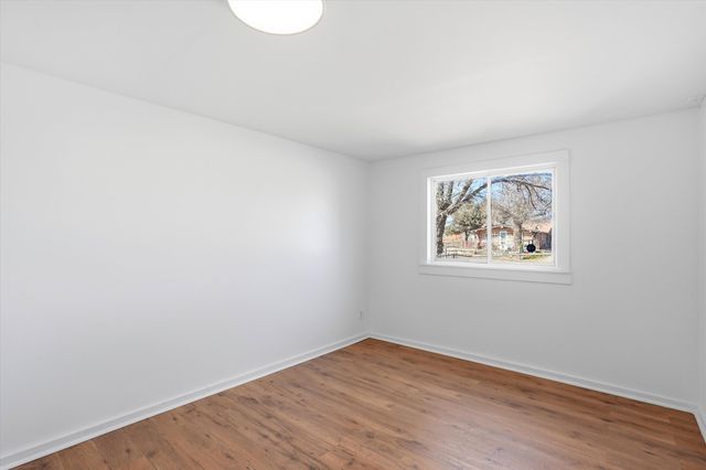 408 N Ross Avenue, Mountainair, NM 87036