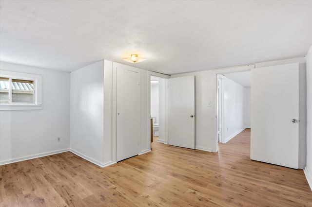 408 N Ross Avenue, Mountainair, NM 87036