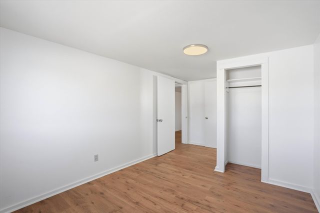 408 N Ross Avenue, Mountainair, NM 87036