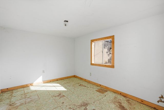 408 N Ross Avenue, Mountainair, NM 87036