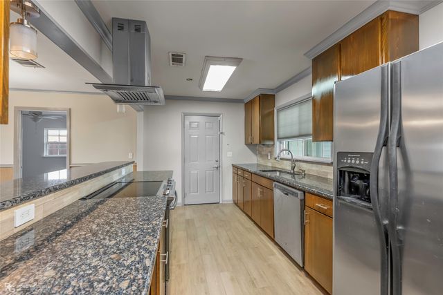 161 Carroll Street, Shreveport, LA 71105