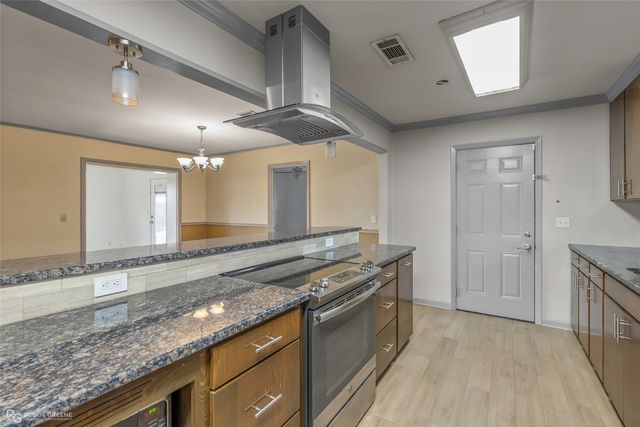 161 Carroll Street, Shreveport, LA 71105