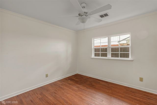 161 Carroll Street, Shreveport, LA 71105