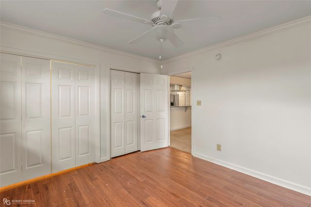 161 Carroll Street, Shreveport, LA 71105