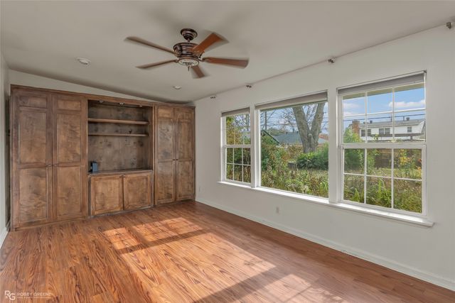 161 Carroll Street, Shreveport, LA 71105