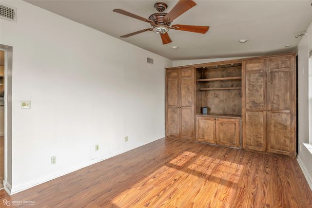 161 Carroll Street, Shreveport, LA 71105