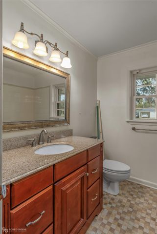 161 Carroll Street, Shreveport, LA 71105