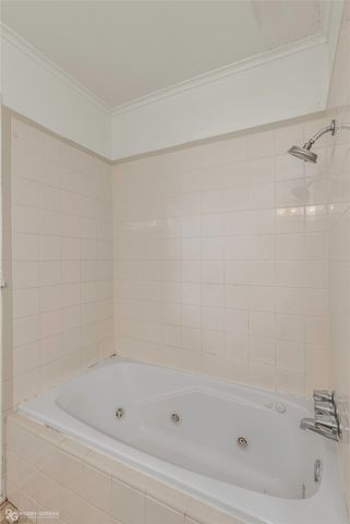 161 Carroll Street, Shreveport, LA 71105