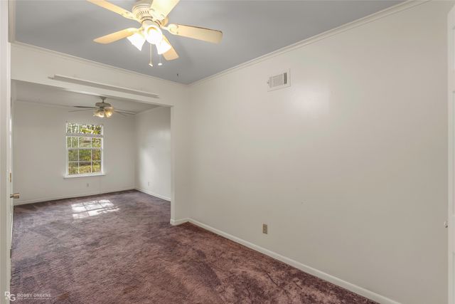 161 Carroll Street, Shreveport, LA 71105