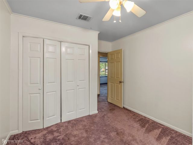 161 Carroll Street, Shreveport, LA 71105