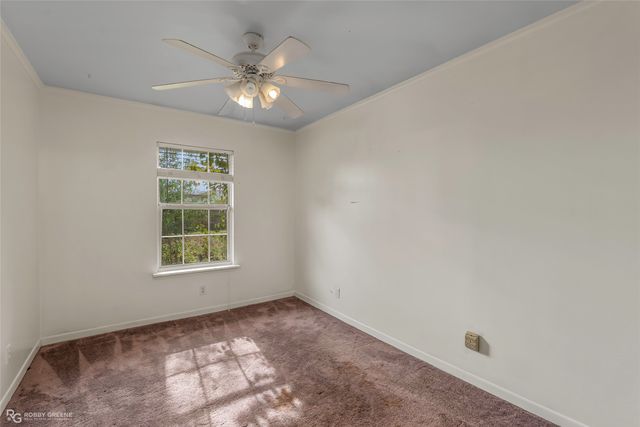 161 Carroll Street, Shreveport, LA 71105