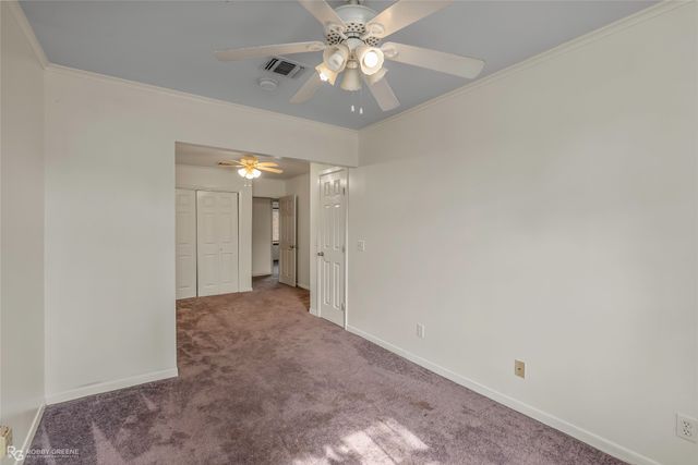 161 Carroll Street, Shreveport, LA 71105