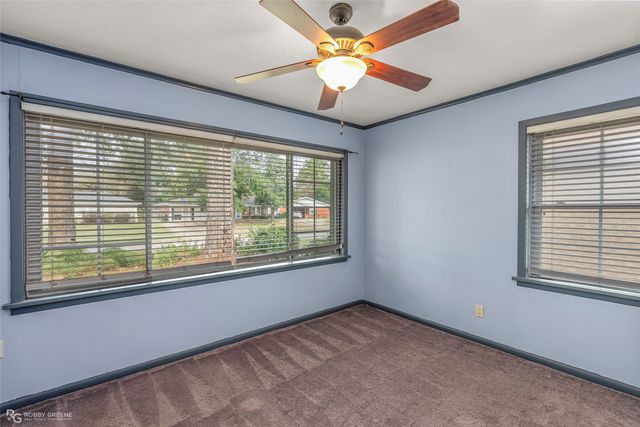 161 Carroll Street, Shreveport, LA 71105