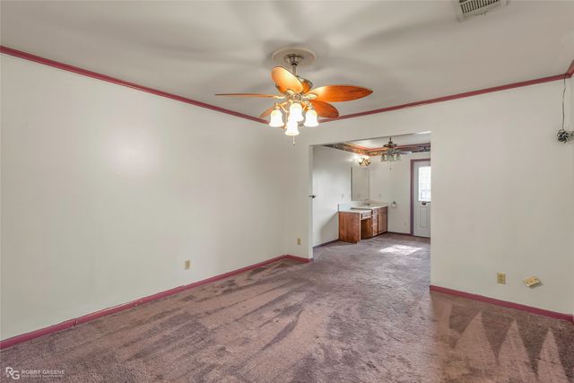 161 Carroll Street, Shreveport, LA 71105