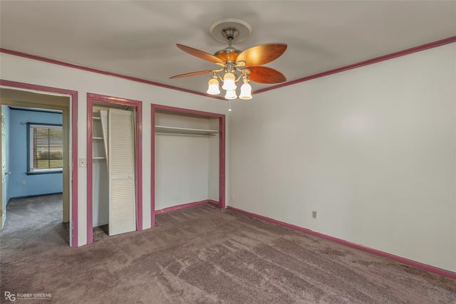 161 Carroll Street, Shreveport, LA 71105