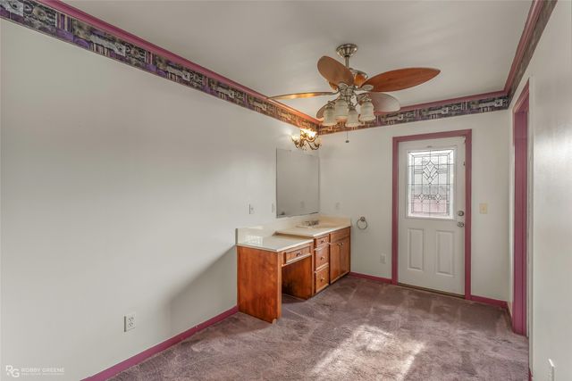 161 Carroll Street, Shreveport, LA 71105