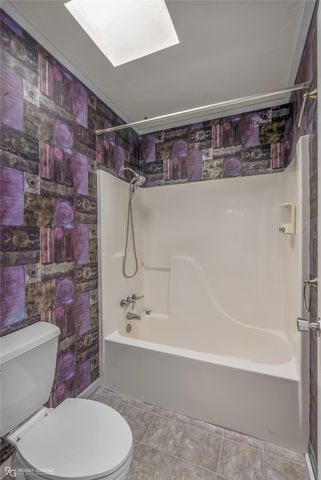 161 Carroll Street, Shreveport, LA 71105