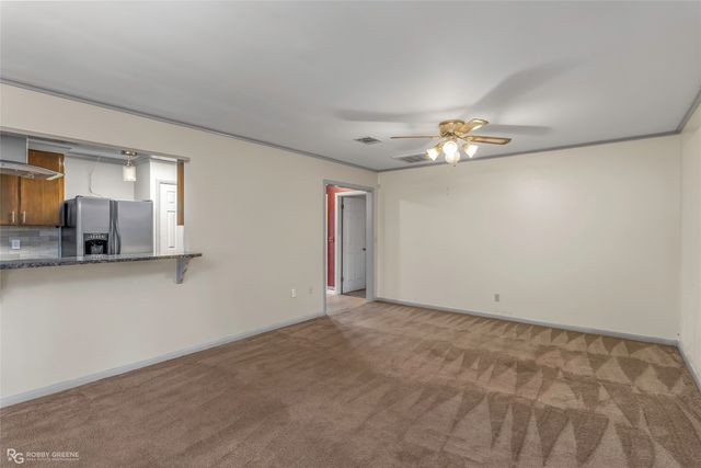 161 Carroll Street, Shreveport, LA 71105