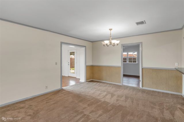 161 Carroll Street, Shreveport, LA 71105