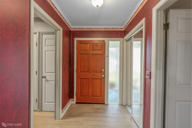 161 Carroll Street, Shreveport, LA 71105