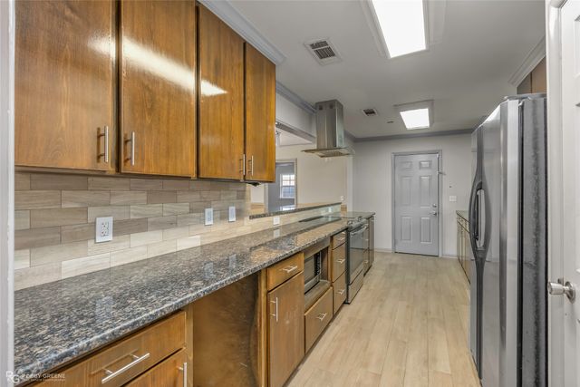 161 Carroll Street, Shreveport, LA 71105