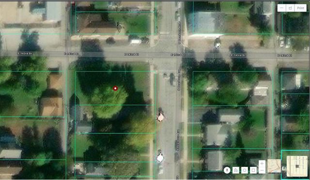 4304 Dearborn Avenue, Hammond, IN 46327