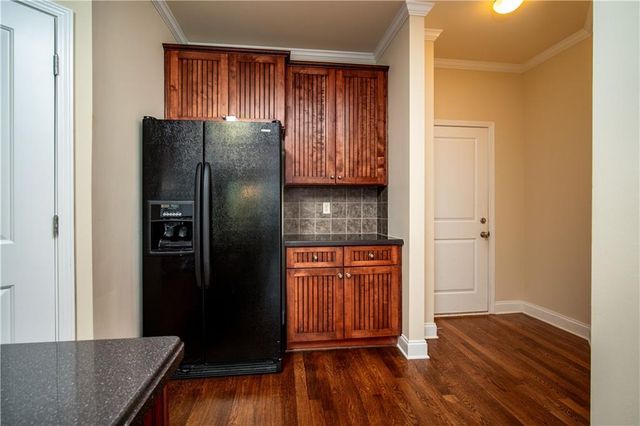 5133 Micaela Way, Duluth, GA 30096