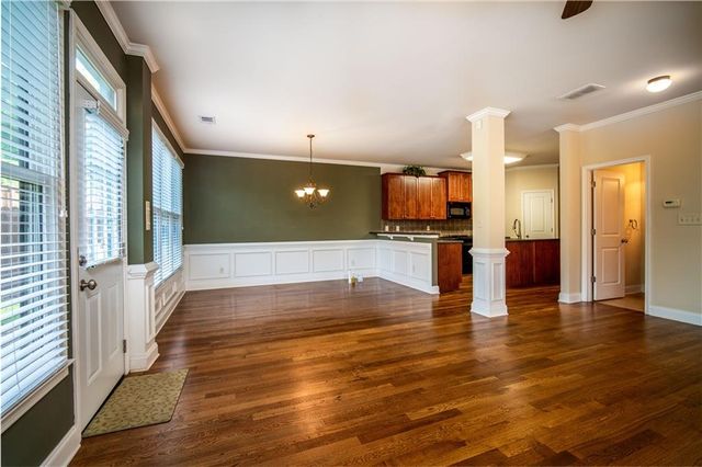 5133 Micaela Way, Duluth, GA 30096