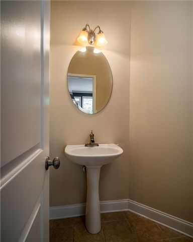 5133 Micaela Way, Duluth, GA 30096