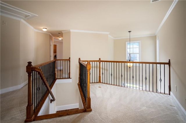 5133 Micaela Way, Duluth, GA 30096