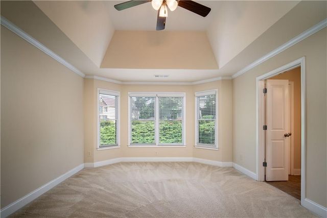 5133 Micaela Way, Duluth, GA 30096