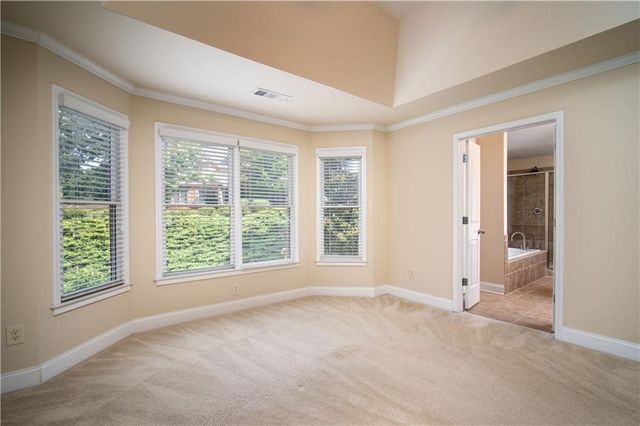 5133 Micaela Way, Duluth, GA 30096