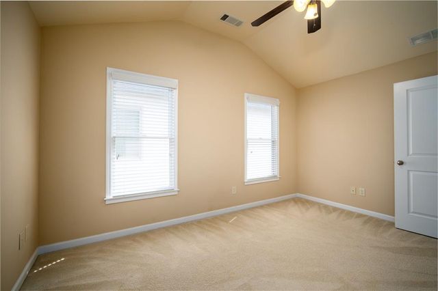 5133 Micaela Way, Duluth, GA 30096