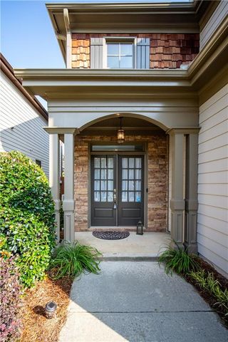 5133 Micaela Way, Duluth, GA 30096