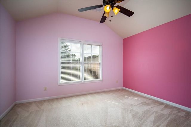 5133 Micaela Way, Duluth, GA 30096