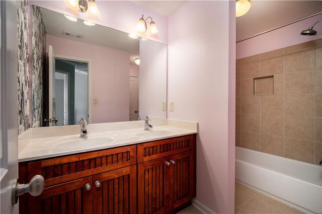 5133 Micaela Way, Duluth, GA 30096