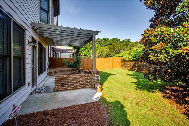 5133 Micaela Way, Duluth, GA 30096