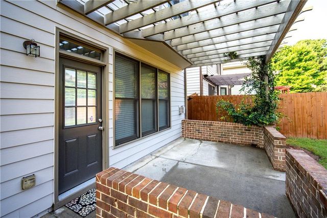 5133 Micaela Way, Duluth, GA 30096