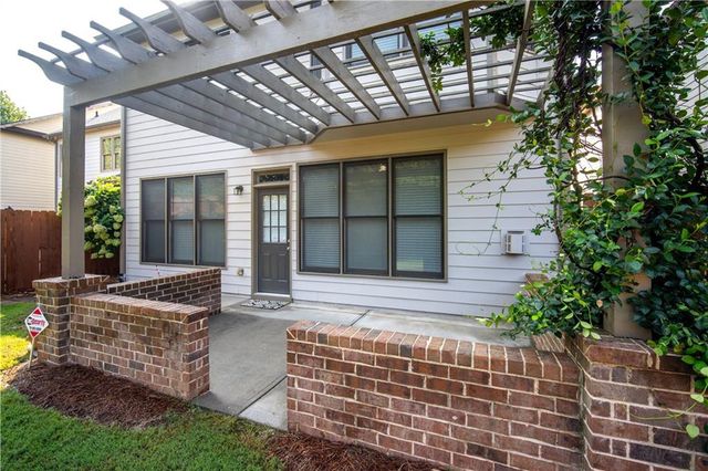 5133 Micaela Way, Duluth, GA 30096