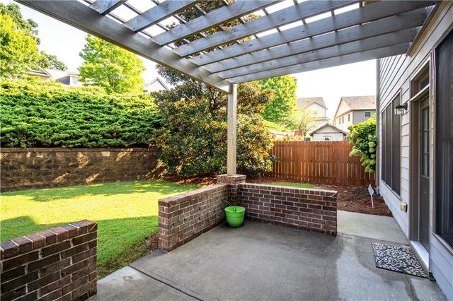 5133 Micaela Way, Duluth, GA 30096