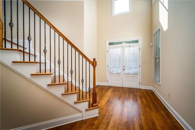 5133 Micaela Way, Duluth, GA 30096