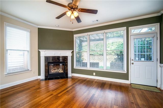 5133 Micaela Way, Duluth, GA 30096