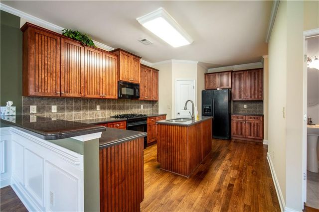 5133 Micaela Way, Duluth, GA 30096