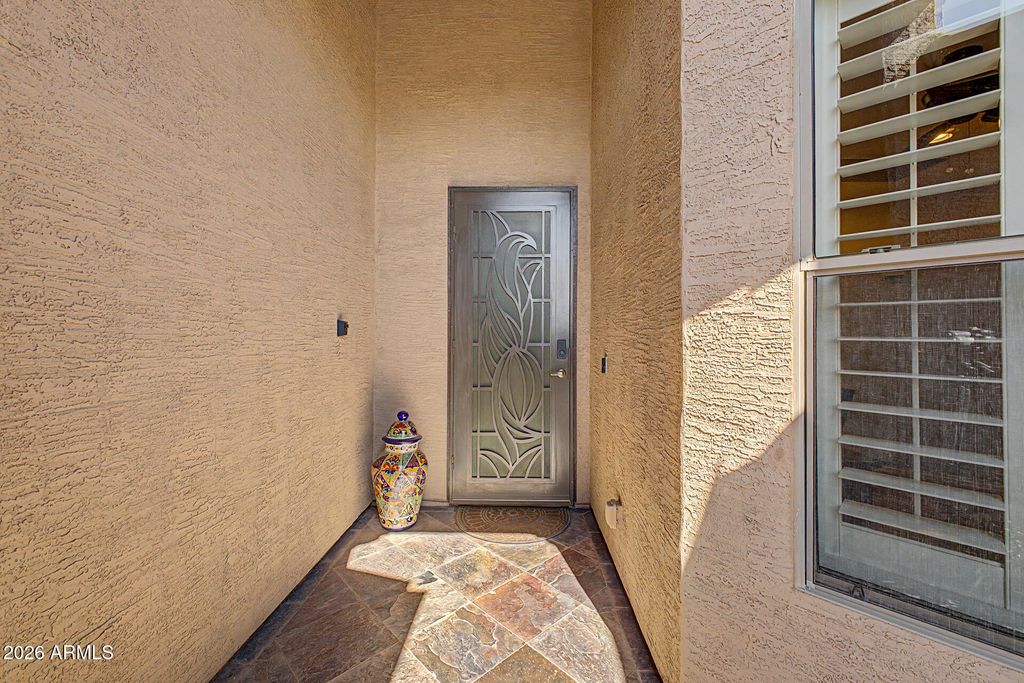 23725 S STONEY PATH Drive, Sun Lakes, AZ 85248 — photo 3
