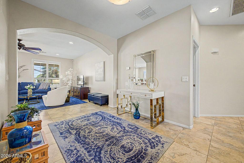 23725 S STONEY PATH Drive, Sun Lakes, AZ 85248 — photo 4