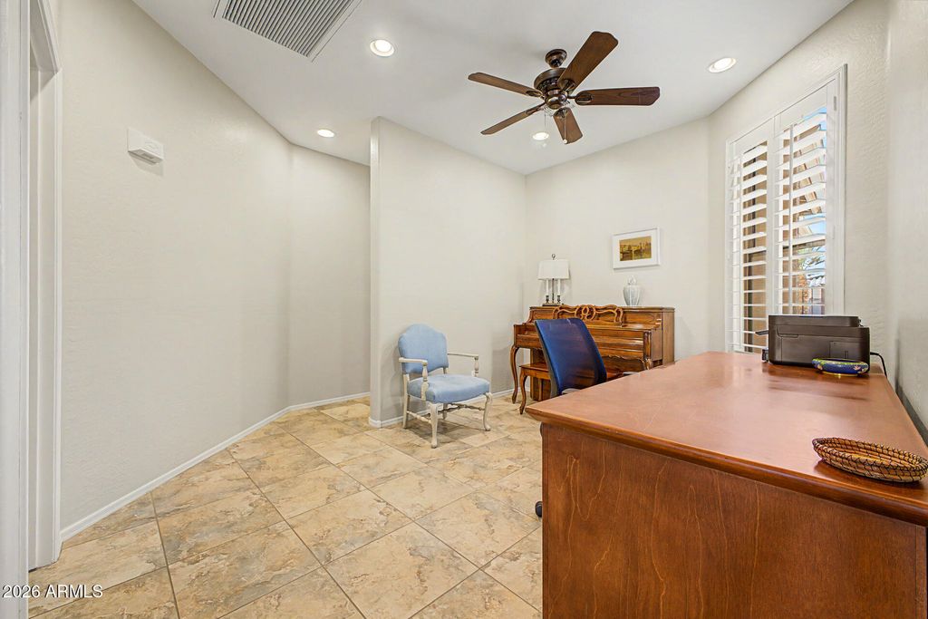 23725 S STONEY PATH Drive, Sun Lakes, AZ 85248 — photo 5