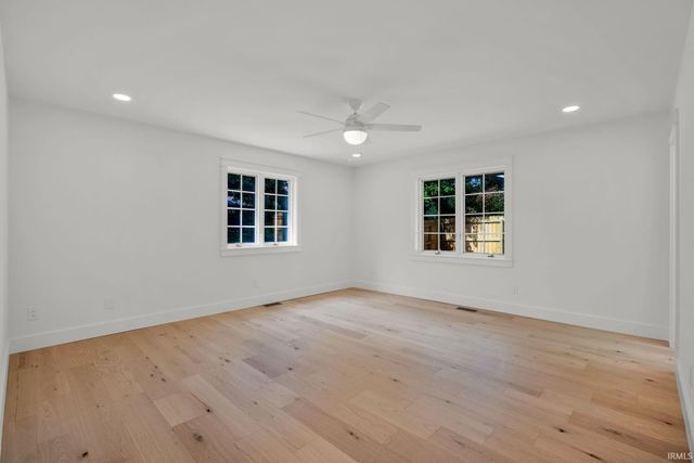 2405 E Queens Way Drive, Bloomington, IN 47401