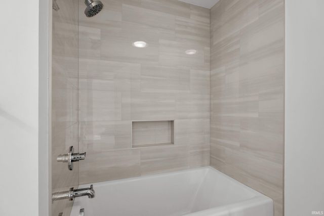 2405 E Queens Way Drive, Bloomington, IN 47401
