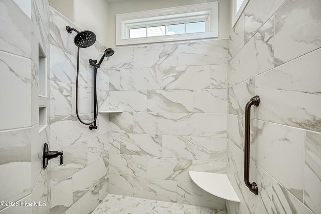 5309 Barcroft Lake Drive, Leland, NC 28451