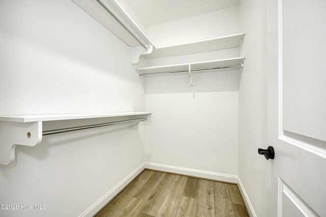 5309 Barcroft Lake Drive, Leland, NC 28451